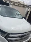 Ford Edge 2019 Fari - 4
