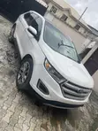 Ford Edge 2019 Fari - 5