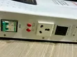 Century 10000VA Stabilizer - 2