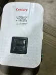 Century 10000VA Stabilizer - 3