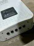 Century 10000VA Stabilizer - 4