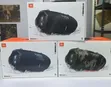 JBL Xtreme 4 Bluetooth Speaker - 1