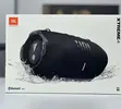 JBL Xtreme 4 Bluetooth Speaker - 2