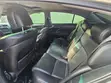Lexus GS 350 2008 Silver - 1