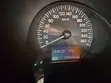 Lexus GS 350 2008 Silver - 2
