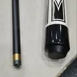 Brand New Snooker & Pool Cue Stick - 2