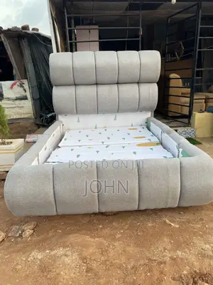 Jaytech Interiors 4.5x6 Firam Dinji