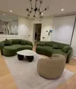 Brand New Home Interiors Chairs - Promo Sale - 1