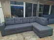 Brand New Home Interiors Chairs - Promo Sale - 2