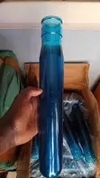 20.5 Liters PET Preform (55mm Neck) - 4