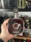 Armaf Infinity Silver Eau de Parfum Ga Maza - 1