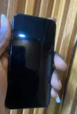 Apple iPhone 11 Pro 256GB Graphite - 3