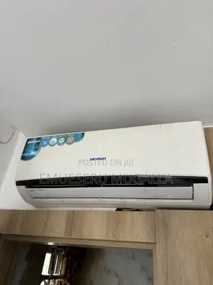 Skyrun Split Unit 1 HP Air Conditioner