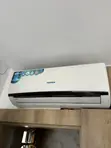 Skyrun Split Unit 1 HP Air Conditioner - 1