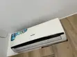 Skyrun Split Unit 1 HP Air Conditioner - 2