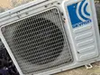 Skyrun Split Unit 1 HP Air Conditioner - 3