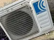 Skyrun Split Unit 1 HP Air Conditioner - 4