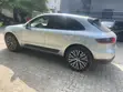 Porsche Macan S SUV ta 2016 - 1