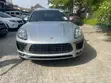 Porsche Macan S SUV ta 2016 - 3