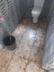 SaintEmmaco Cleaning Services - Asaba - 1