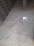 SaintEmmaco Cleaning Services - Asaba - 2