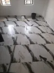 SaintEmmaco Cleaning Services - Asaba - 3