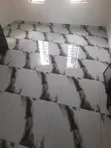 SaintEmmaco Cleaning Services - Asaba - 4