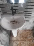SaintEmmaco Cleaning Services - Asaba - 5