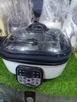 Cooker 8-in-1 Na Bature - 3