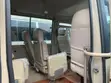 Toyota Coaster 2017 Zinare - 1