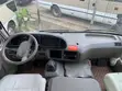 Toyota Coaster 2017 Zinare - 3