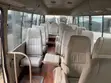Toyota Coaster 2017 Zinare - 4