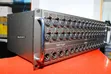Midas DL32 Dijital Stage Box - 1