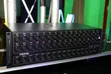 Midas DL32 Dijital Stage Box - 2