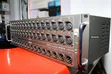 Midas DL32 Dijital Stage Box - 3