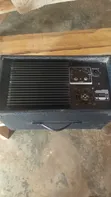 AMP Amplifier Engine - Na Biyu - 1