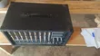 AMP Amplifier Engine - Na Biyu - 2