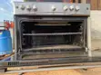 Standing Gas Cooker Mai Gobara 5 - 2