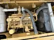 Caterpillar 320C Hydraulic Excavator (2015) - 5