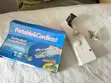 MAC Hand Stitching Machine - Brand New - 1