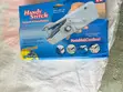 MAC Hand Stitching Machine - Brand New - 2