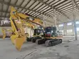 Caterpillar 320D Excavator 2023 - 1