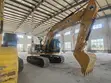 Caterpillar 320D Excavator 2023 - 2