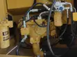 Caterpillar 320D Excavator 2023 - 3
