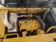 Caterpillar 320D Excavator 2023 - 4
