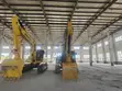Caterpillar 320D Excavator 2023 - 5