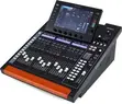 Behringer Wing Compact Digital Mixer - 1