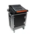 Behringer Wing Compact Digital Mixer - 2