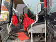 CAT 320D Excavator - Samfurin 2022 - 3