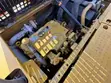 Caterpillar 312D Excavator - 2023 - 1